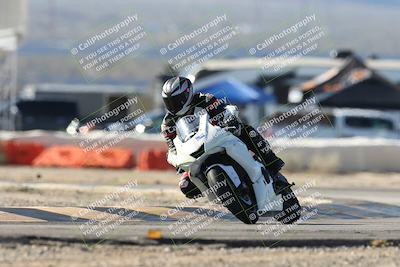 media/Nov-29-2025-TrackXperience (Sat) [[2953a387f4]]/2-Level 2/Session 3 (Turn 2)/